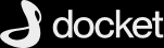 Docket logo 2