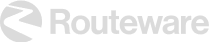 Routware