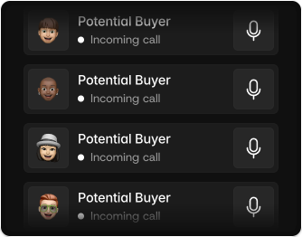 Automated Waste Management Software Solutions