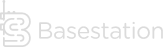 basestation logo
