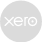xero logo